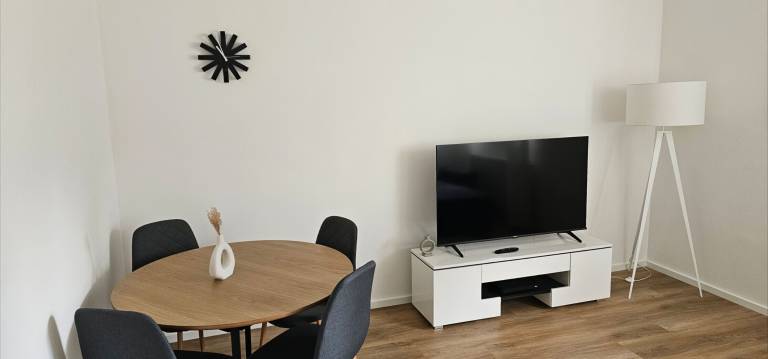 Ferienwohnung Calw