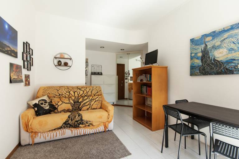 Beautiful apartment | Dogs allowed — photo 2