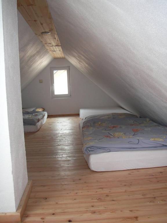 foto21