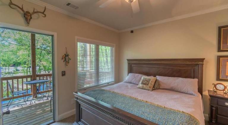 Spacious vacation home | Dogs allowed — photo 2