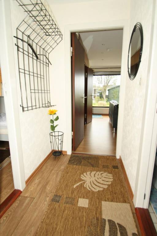 foto7