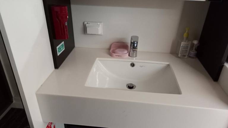 foto21