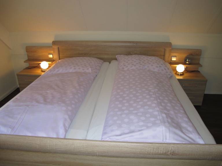 foto18