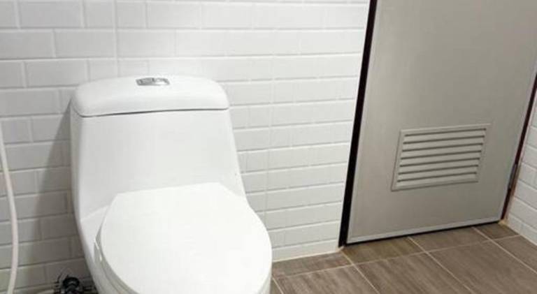 foto33