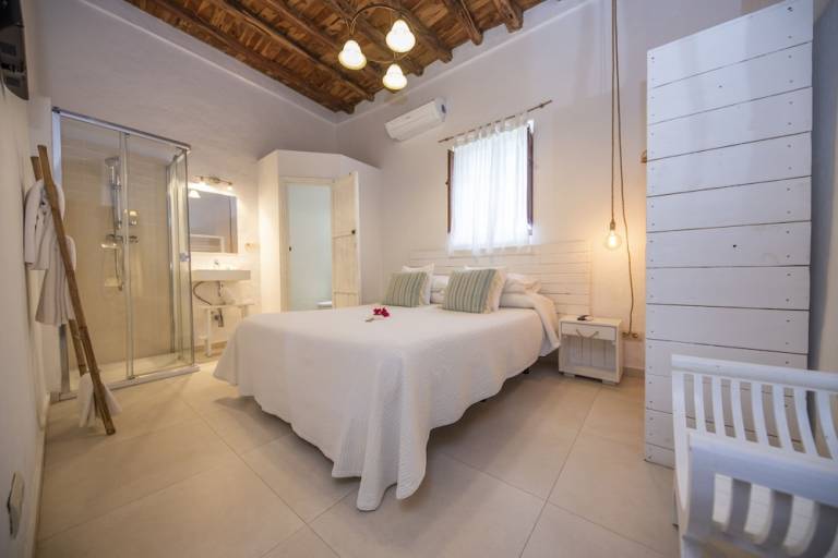 Bauernhof Santa Eulària des Riu