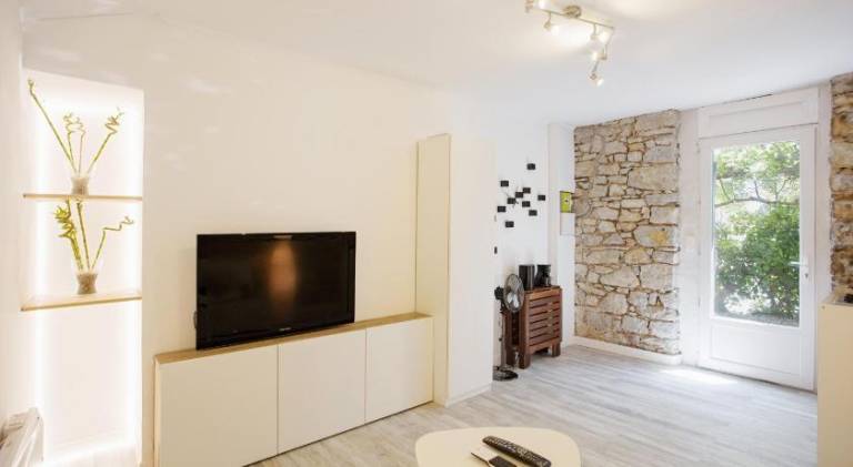 Wonderful holiday apartment | Pet-friendly — photo 2