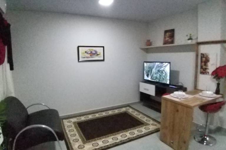 foto7