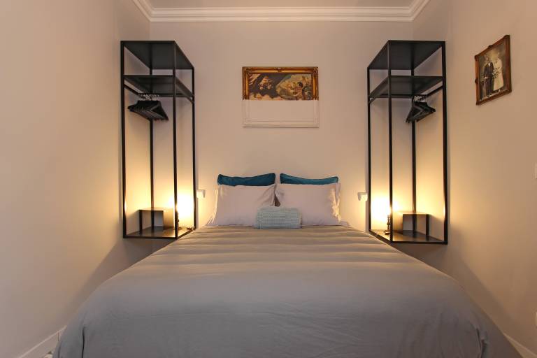 photo <!--photo--> Owner direct vacation rental    <!--idR2--> <!--idR3-->