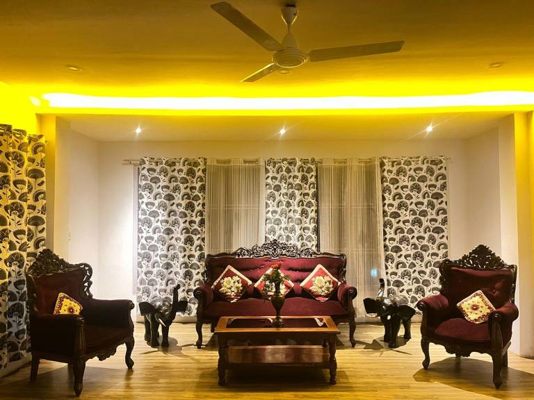 House Dibrugarh
