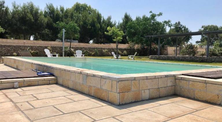 House with pool, barbecue & patio | Perfect for remote work | Pet-friendly — photo 4