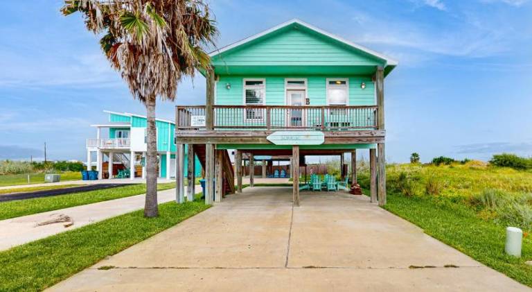 Lovely vacation home | Pets allowed — photo 5