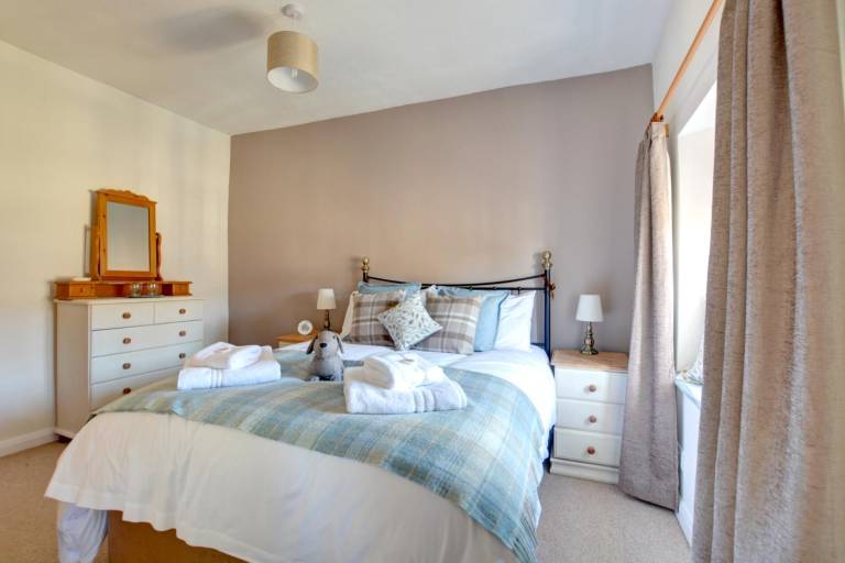 Beautiful cottage | Pets allowed in Leyburn