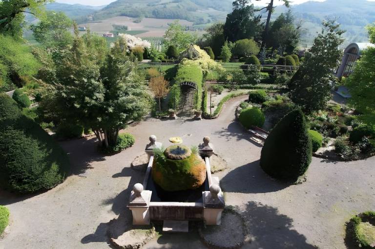 foto17