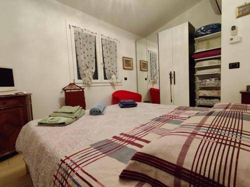foto10
