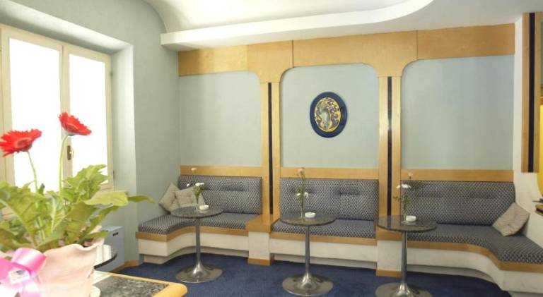 Elba Hotel — photo 3