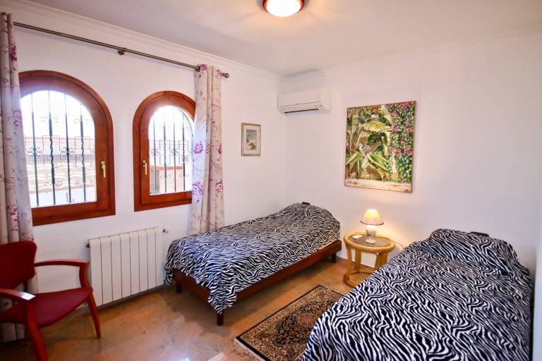 foto11