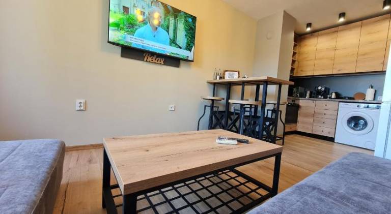 Holiday apartment | Pets allowed — photo 3