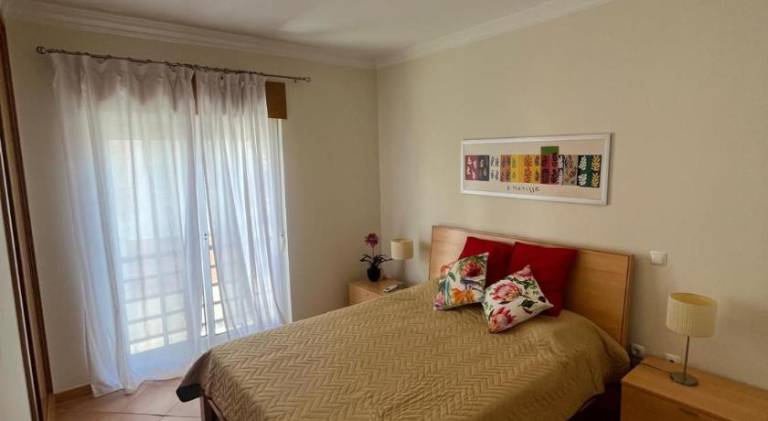 Holiday apartment with pool — photo 2