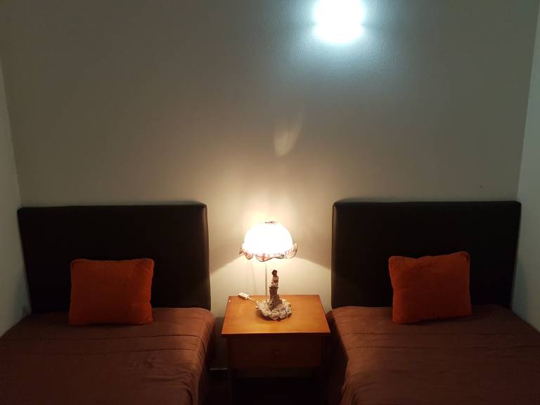 foto31