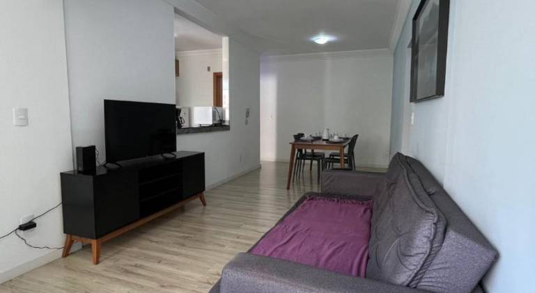 Rental apartment | Suitable for remote work — photo 2