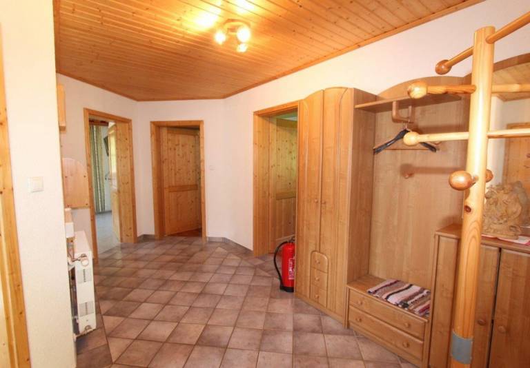 foto12