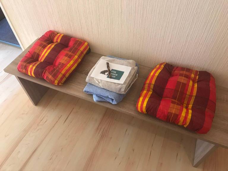foto16