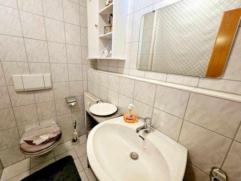 foto10