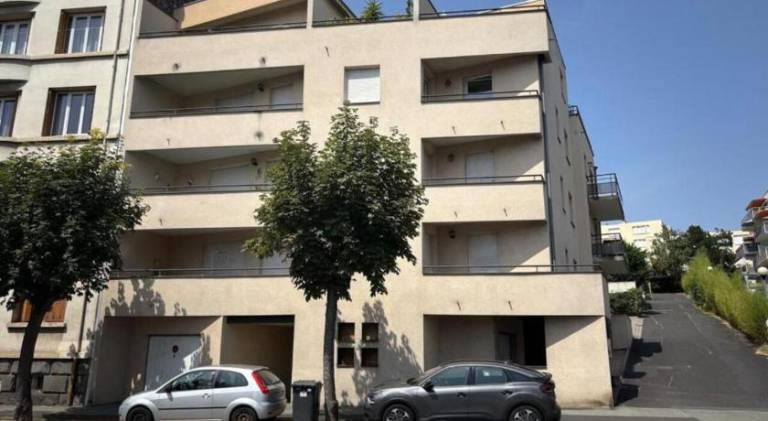 Rental apartment with 1 room for 4 persons — photo 3