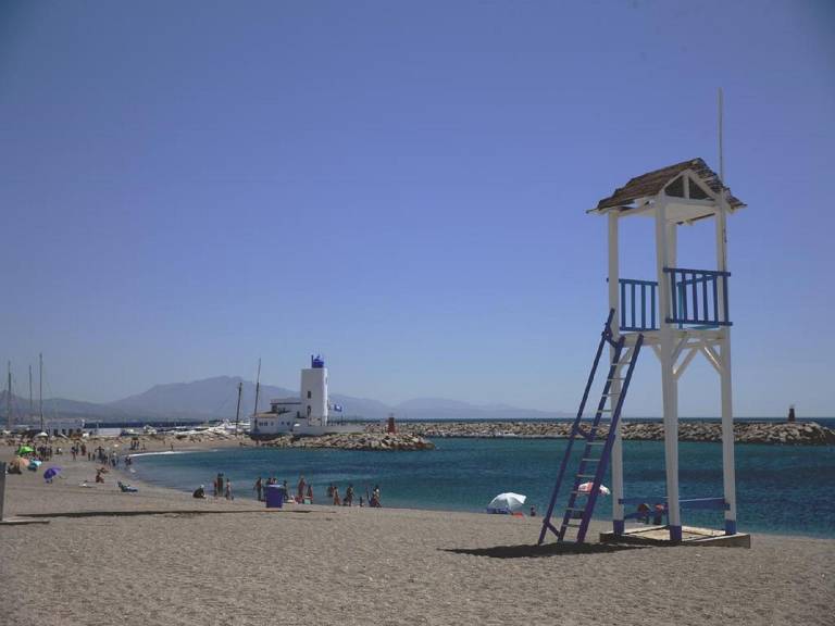 foto19