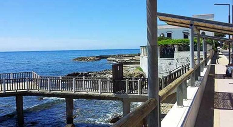 Lovely apartment | Close to the beach | Dogs allowed — photo 4