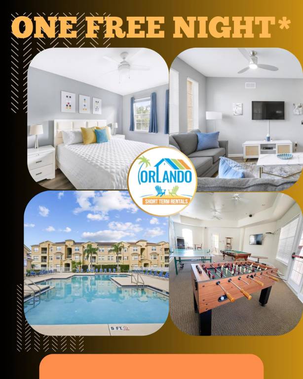 Condo with pool & patio | City view in Cham