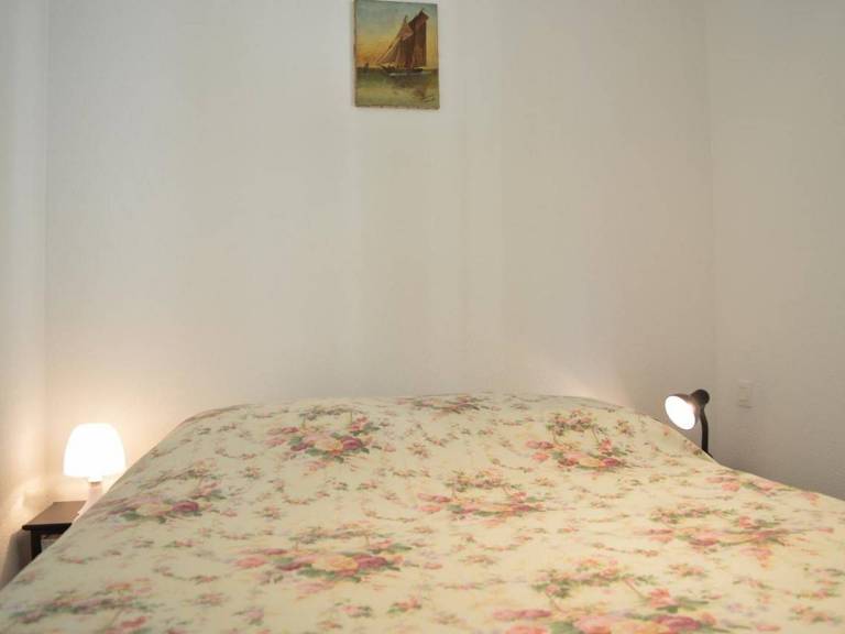 photo <!--photo--> Owner direct vacation rental    <!--idR2--> <!--idR3-->