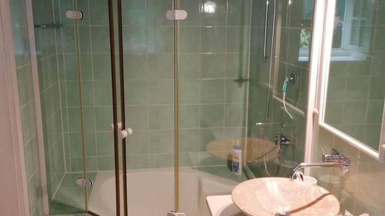 foto15