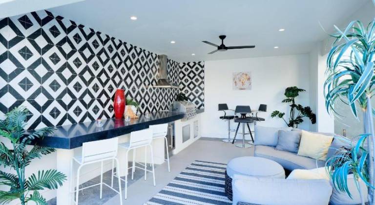 Spacious house with pool | Pet-friendly — photo 5
