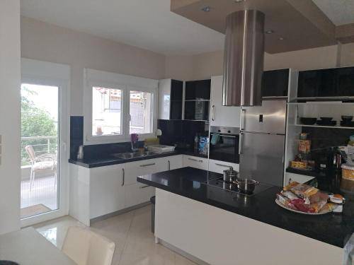 Villa Volos