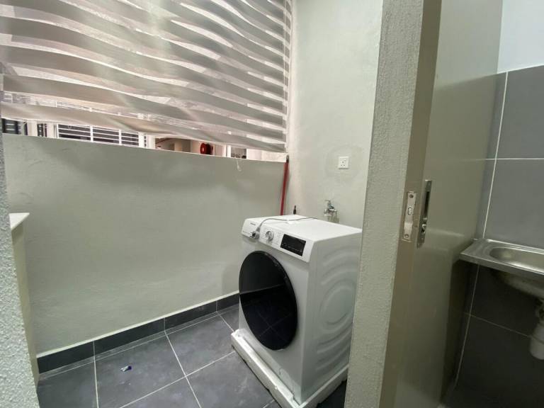 foto16