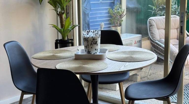 Beautiful holiday apartment | Pets allowed — photo 5