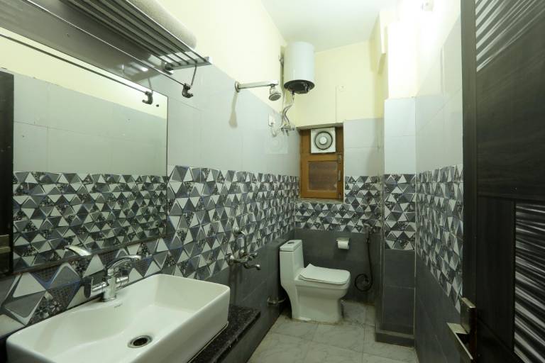 foto48