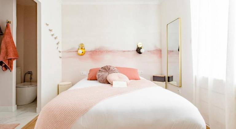 Bed and breakfast Wimereux