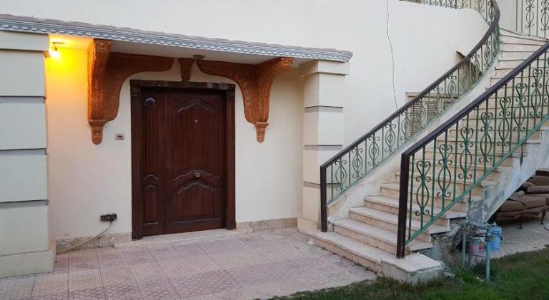 foto3