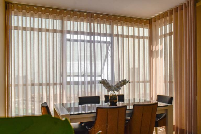 Apartamento  Maculusso
