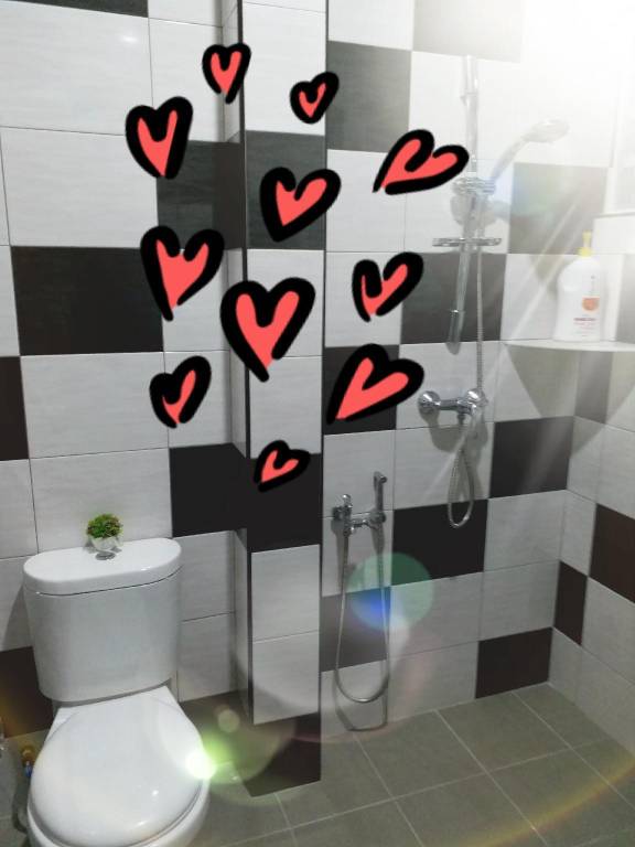 foto5