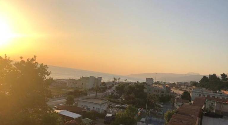 foto11