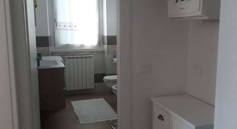 foto17