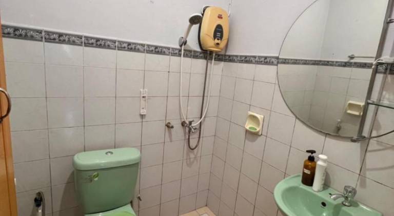 foto43
