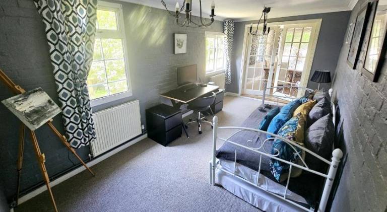 Charming vacation home | Dogs allowed — photo 2