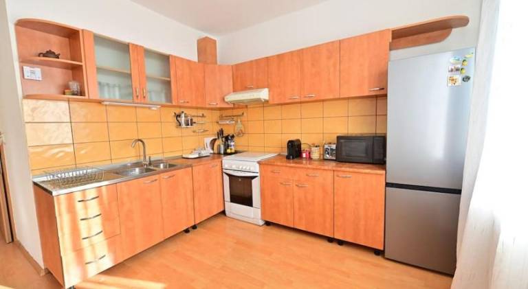 Spacious villa | Pets are welcome — photo 5