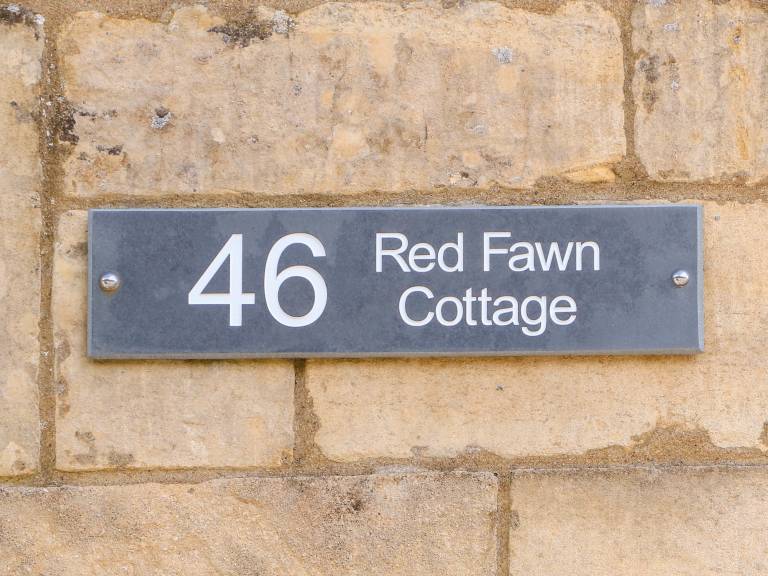 Child-friendly cottage with barbecue & garden | Pets are welcome — photo 3