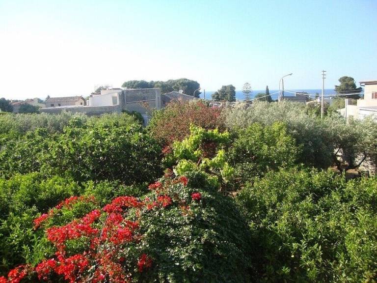 Villa Erice
