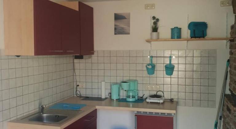 Rental apartment | Pet-friendly — photo 3